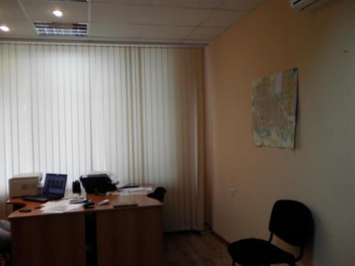 Sell office. Донецк, ул. Артема — photo 2