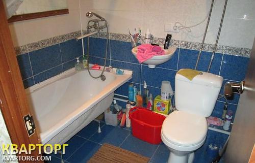 Sell 1-room apartment. Днепропетровск, Титова — photo 1