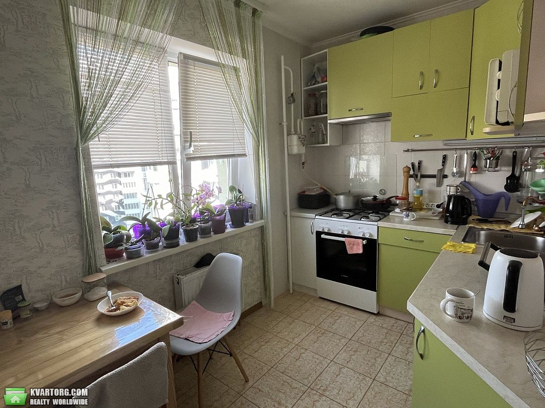 Sell 3-room apartment. Бровары, Бровари — photo 3