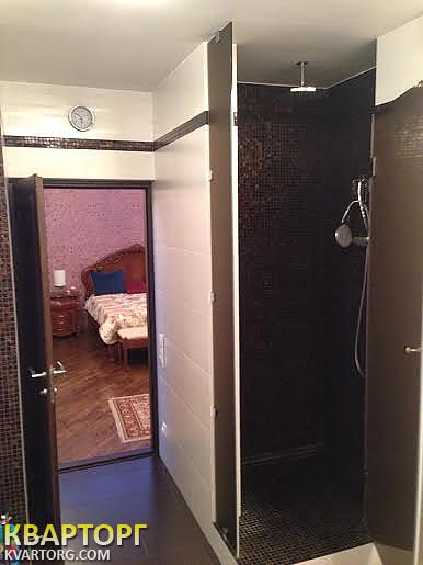 Sell house. Киев, Щербакова — photo 8
