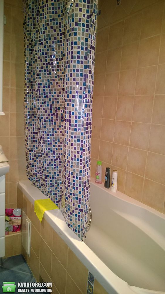 Sell 3-room apartment. Киев,  Пулюя — photo 7