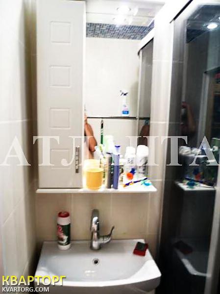 Sell 2-room apartment. Одесса, Генерала Бочарова — photo 6
