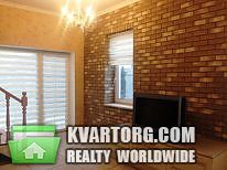 Sell house. Ирпень,  Лесная — photo 5