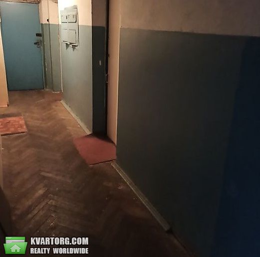 Sell 1-room apartment. Киев,  Телиги — photo 6