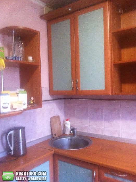 Sell 3-room apartment. Киев,  Малиновского — photo 2