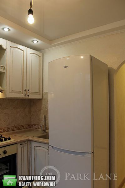Sell 2-room apartment. Киев, Победы пр — photo 9