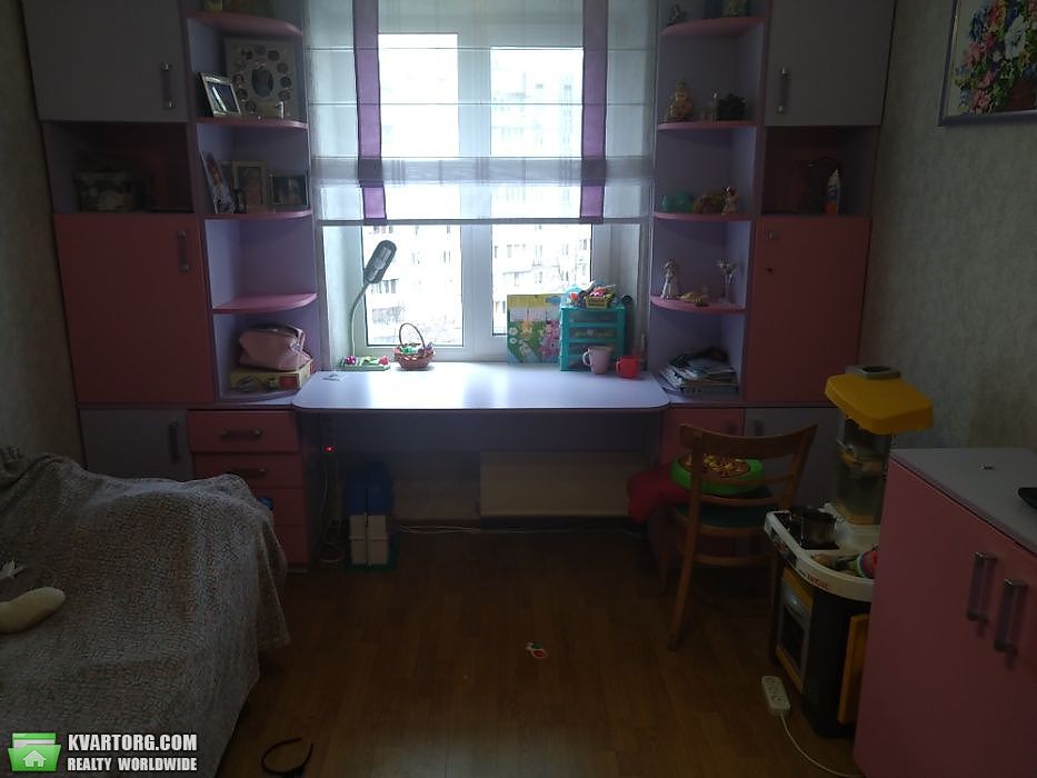 Sell 3-room apartment. Киев,  Вербицкого — photo 3