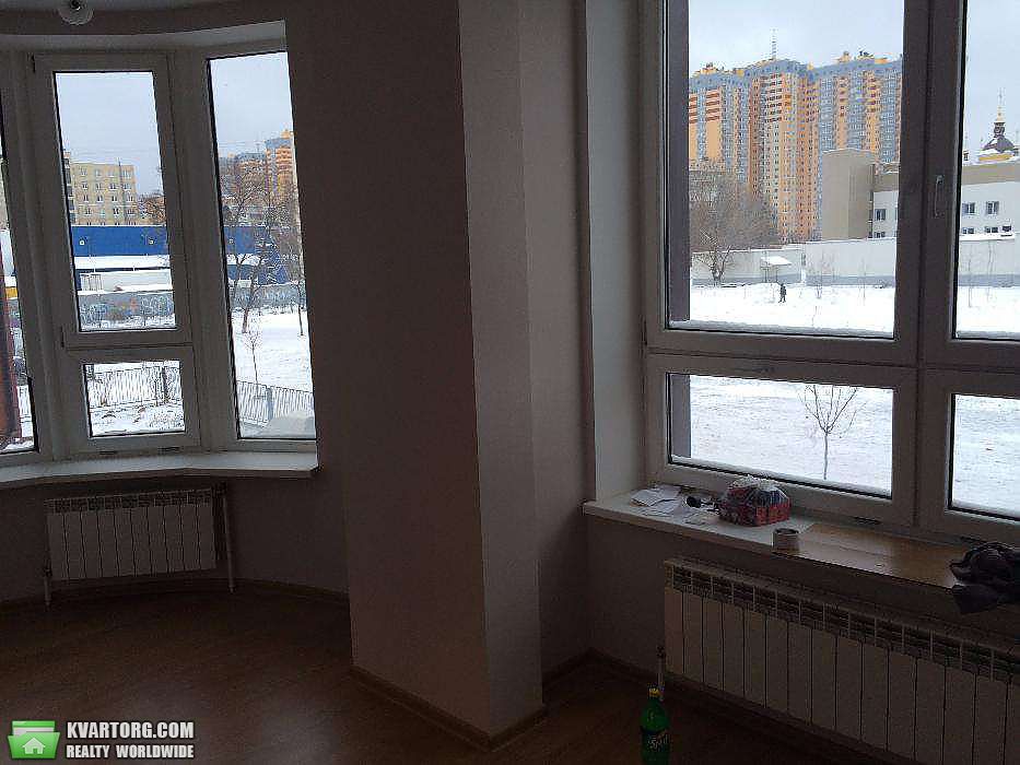 Sell 3-room apartment. Киев,  Майорова — photo 6