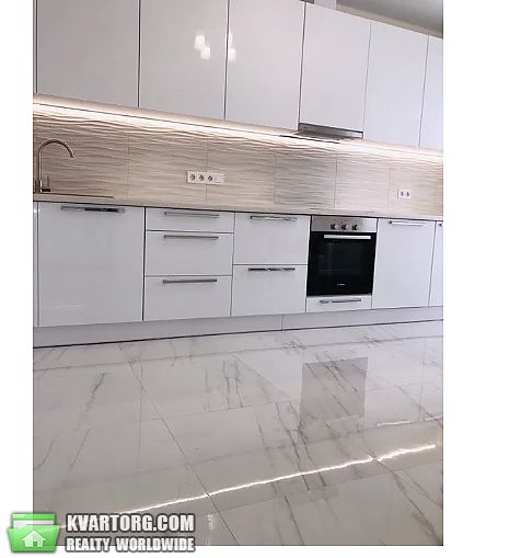 Rent out 1-room apartment. Киев,  Краковская — photo 2