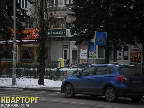 Rent out shop. Киев,  Русановская наб — photo 1