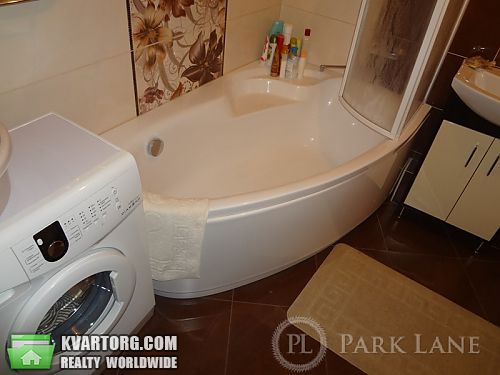 Sell 1-room apartment. Киев, Григоренко пр — photo 9