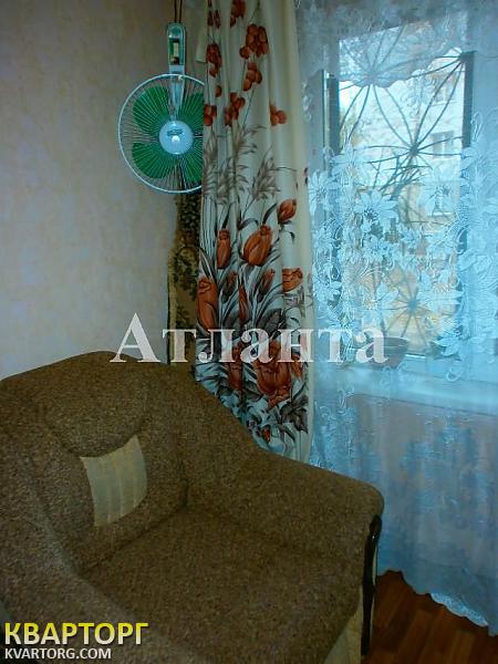 Sell 3-room apartment. Одесса, Бочарова — photo 6