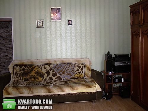 Sell 2-room apartment. Одесса, Мечникова / Хмельницкого — photo 4