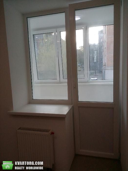 Sell 1-room apartment. Киев,  Задорожный пер — photo 2