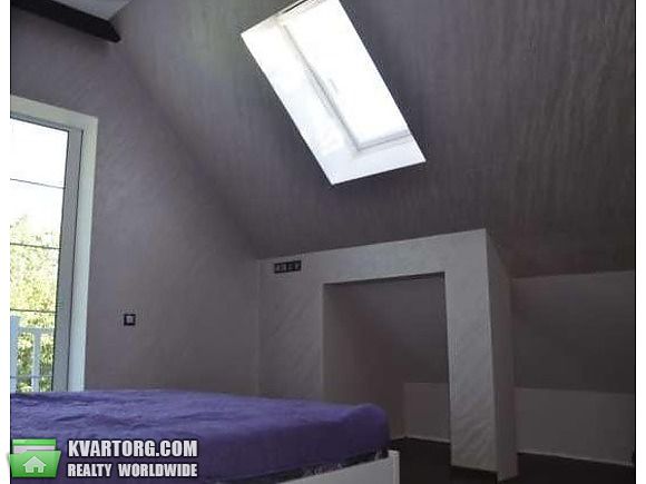 Sell house. Киевская обл., Глеваха — photo 6
