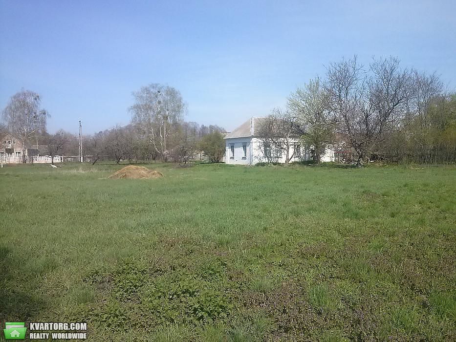 Sell house. Киевская обл., Озера — photo 7