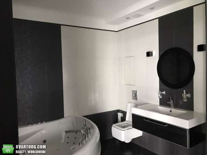 Sell 3-room apartment. Киев,  Княжий Затон — photo 10