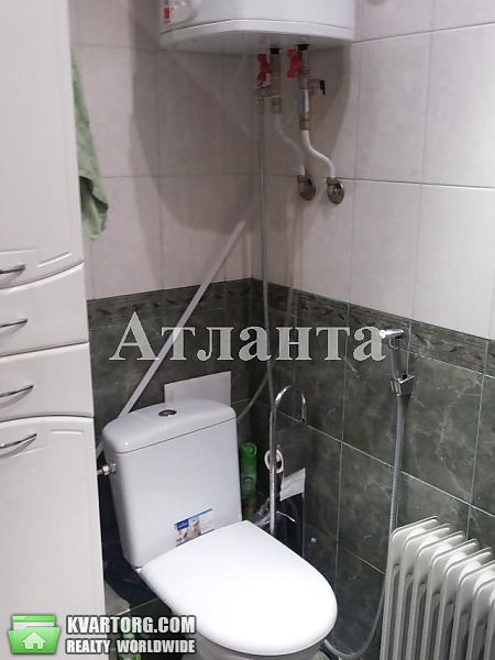 Sell 1-room apartment. Одесса, Марсельская — photo 8