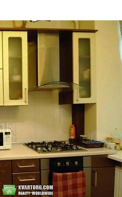 Sell 2-room apartment. Киев,  Кловский спуск — photo 3