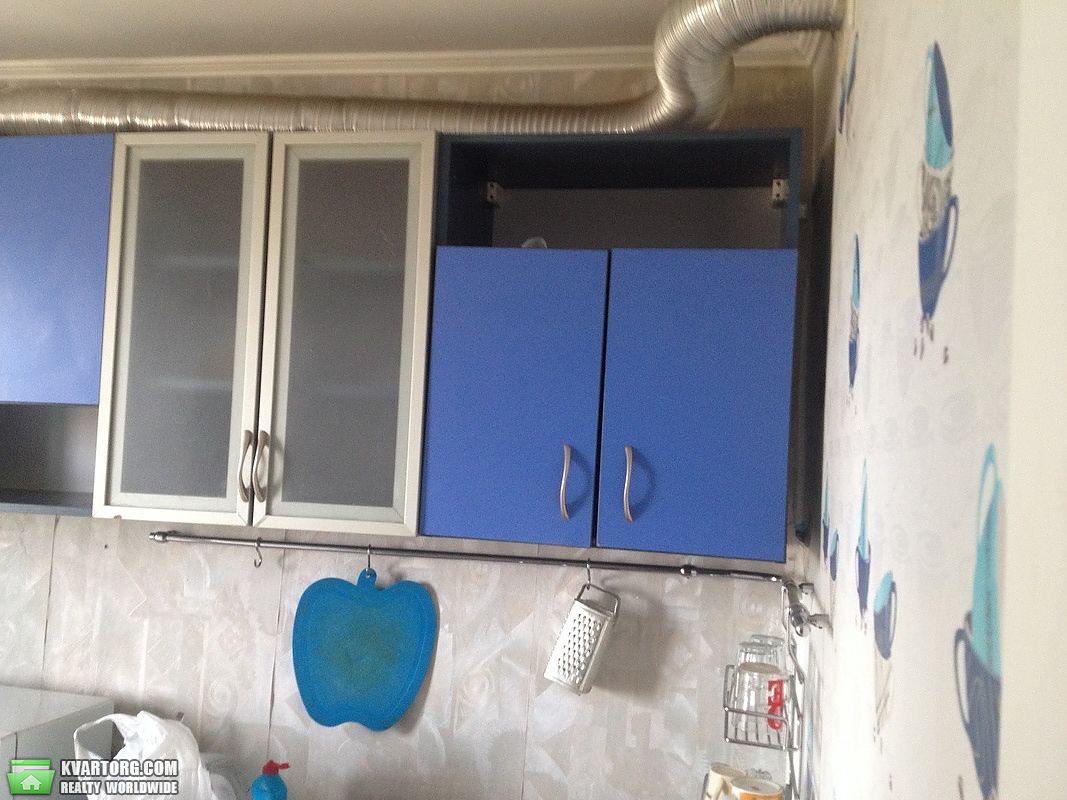 Sell 1-room apartment. Днепропетровск, Кирова — photo 5
