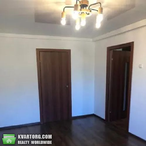 Sell 3-room apartment. Киев,  Стеценко — photo 2