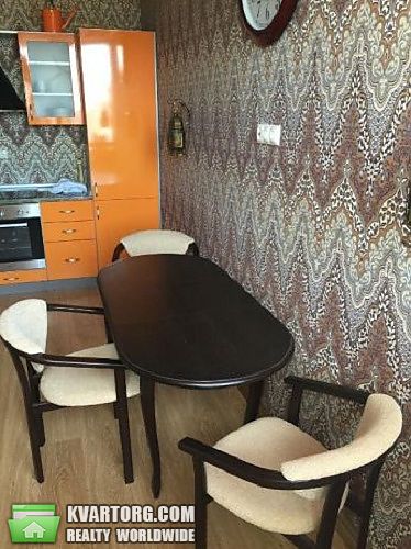Sell 1-room apartment. Киев,  Вильямса — photo 1