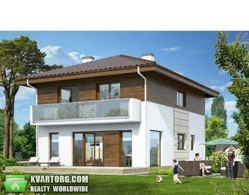 Sell house. Киевская обл., Гатное — photo 2