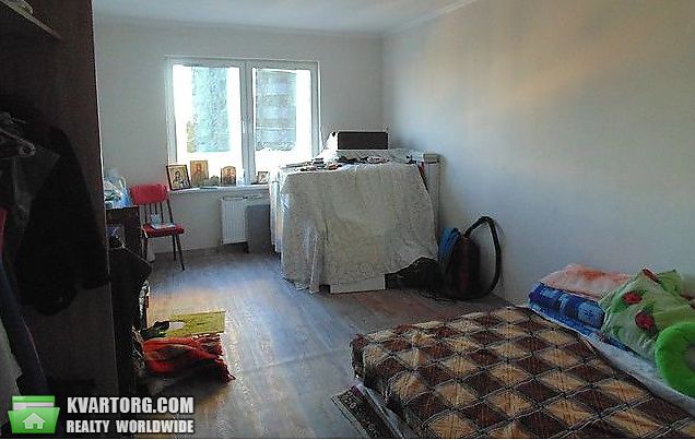 Sell 1-room apartment. Киев,  Донца — photo 1