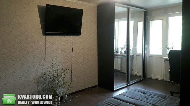 Sell 2-room apartment. Одесса, Паустовского — photo 2