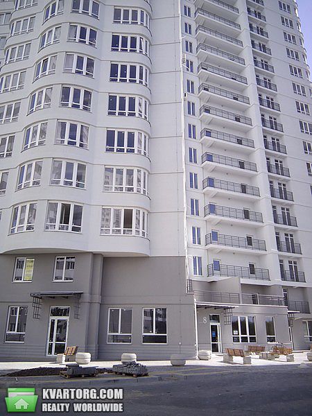 Sell 3-room apartment. Одесса, Люстдорфская дорога — photo 2