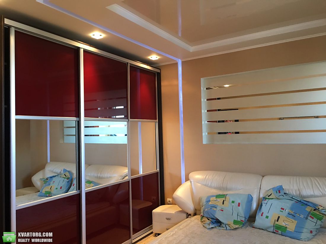 Sell 3-room apartment. Днепропетровск, Кедрина — photo 6