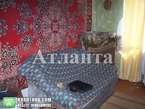 Sell house. Одесса, Полевая — photo 3