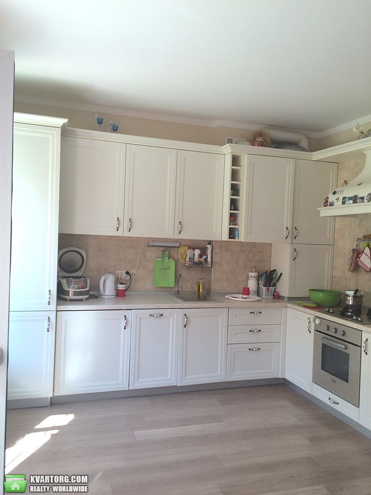 Sell house. Одесса, Майский переулок — photo 3
