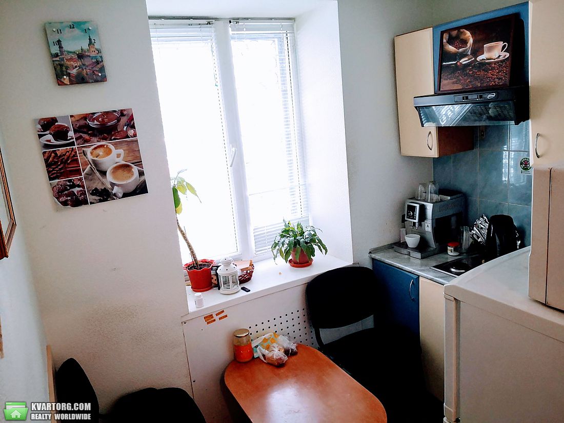 Sell 2-room apartment. Киев, Чигорина — photo 7