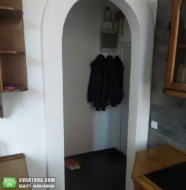 Sell 1-room apartment. Киев, Саксаганского — photo 5