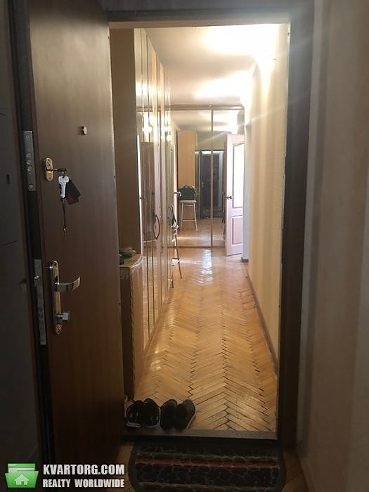 Sell 3-room apartment. Киев,  Березняковская — photo 6