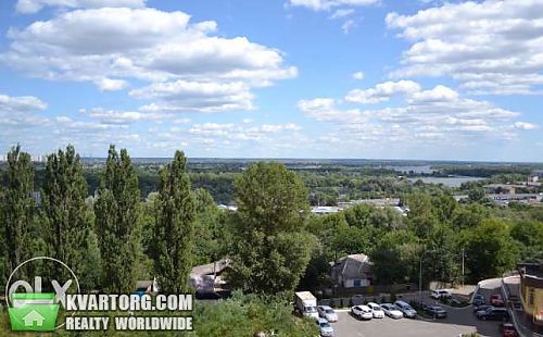Sell 4-room apartment. Киев,  Науки пр — photo 9