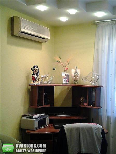 Sell 2-room apartment. Киев,  Шота Руставели — photo 3