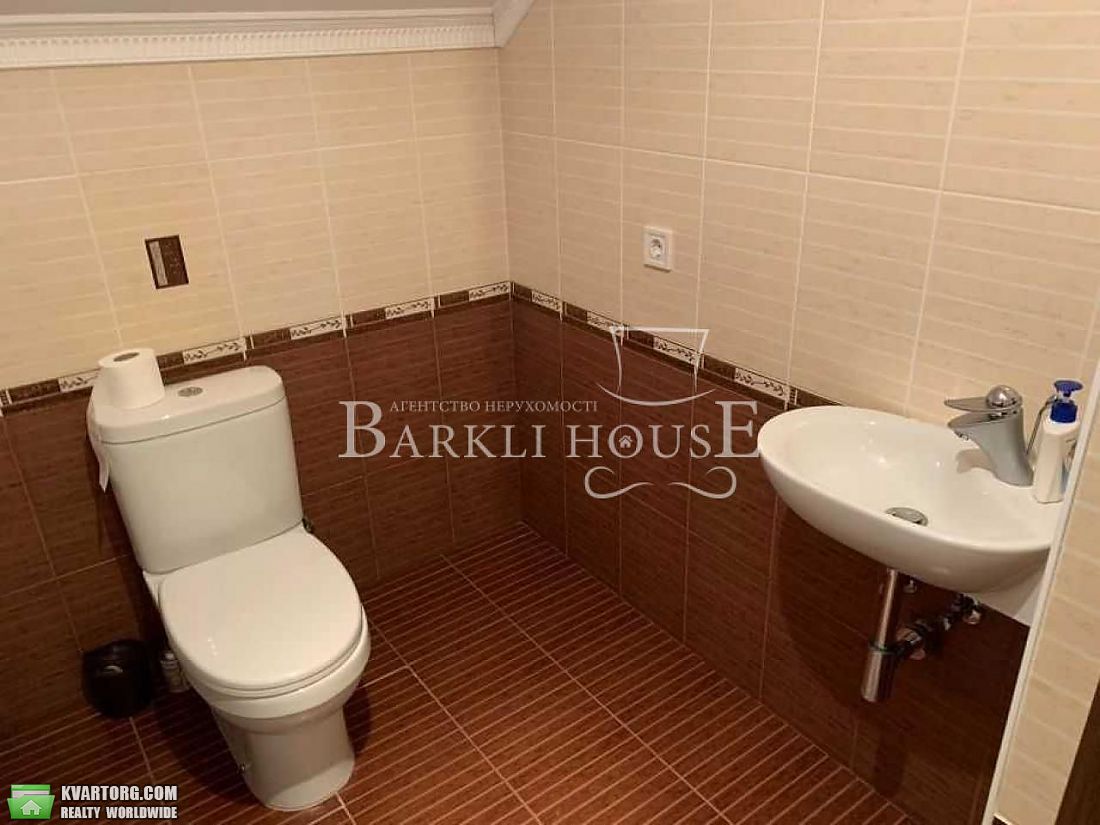 Rent out house. Киев,  Садовая Осокорки — photo 9