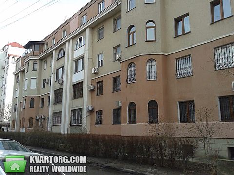 Sell 3-room apartment. Одесса, пер.Дунаева — photo 3