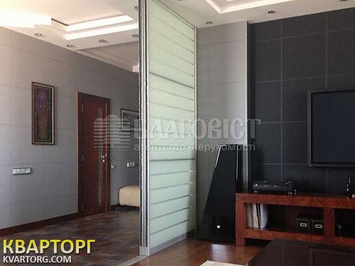 Sell 2-room apartment. Киев,  Героев Сталинграда пр — photo 9