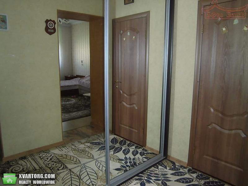 Sell 1-room apartment. Одесса, Заболотного — photo 1