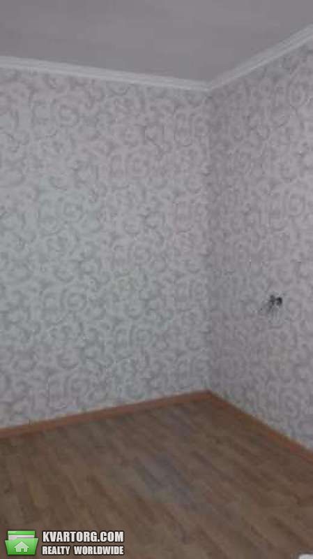 Sell 1-room apartment. Киев,  Зодчих — photo 9