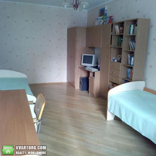 Sell 3-room apartment. Киев,  Гмыри — photo 8