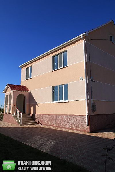 Sell house. Одесса, Шевченко — photo 2