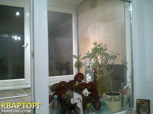 Sell 2-room apartment. Киев, Вишняковская — photo 1