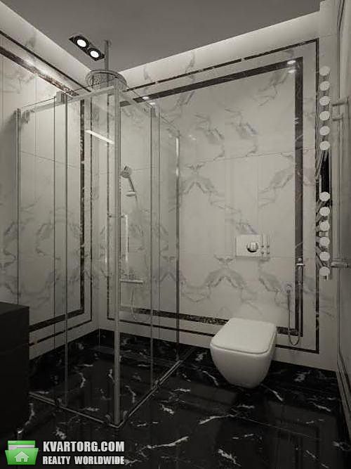 Sell 3-room apartment. Киев,  Голосеевский пр — photo 6