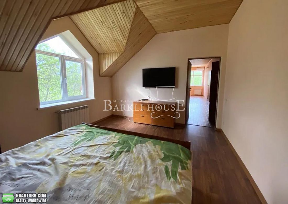 Rent out house. Киевская обл., Вишенки — photo 5
