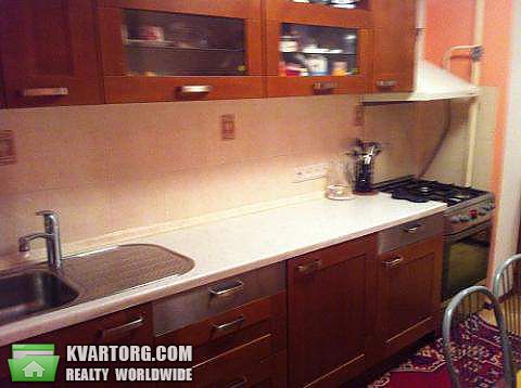 Sell 4-room apartment. Киев, Вишняковская — photo 3