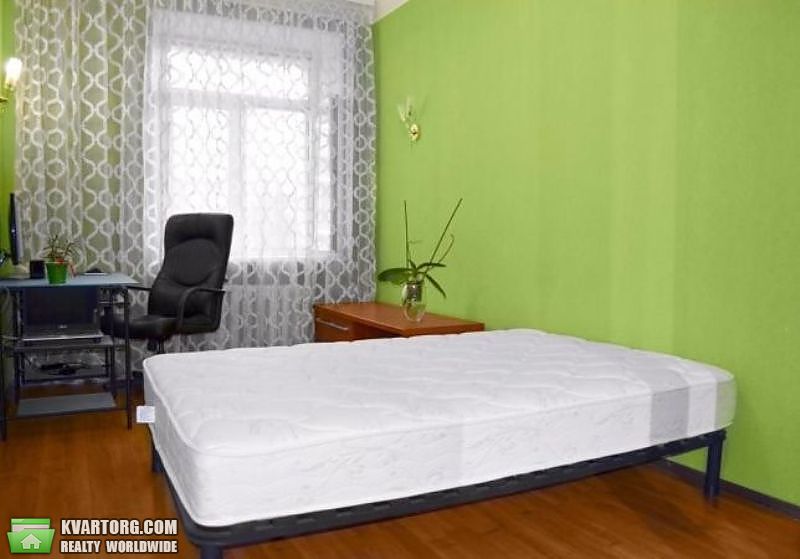 Sell 3-room apartment. Киев,  Щорса — photo 3